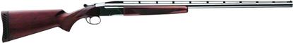 Picture of Browning BT-99 Single Shot Shotgun