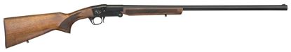 Picture of Charles Daly 101 Single Barrel Field Shotgun