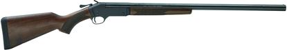 Picture of Henry Single Shot Shotgun