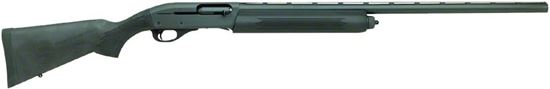 Picture of Model 11-87 Sportsman® Magnum Shotguns