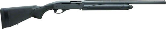 Picture of Model 11-87 Sportsman® Magnum Shotguns