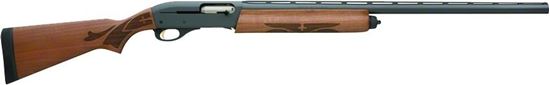 Picture of Model 11-87 Sportsman® Magnum Shotguns