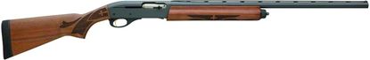 Picture of Model 11-87 Sportsman® Magnum Shotguns