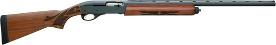 Picture of Model 11-87 Sportsman® Magnum Shotguns