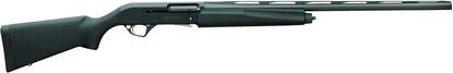 Picture of Remington Versa Max® Sportsman Autoloading