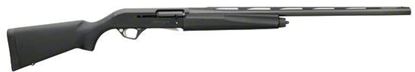 Picture of Remington Versa Max® Sportsman Autoloading