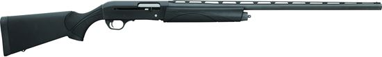 Picture of Remington V3 Field Sport Autoloading