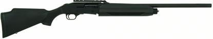 Picture of Mossberg Firearms 930® Hunting