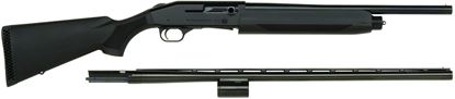 Picture of Mossberg Firearms 930® Hunting