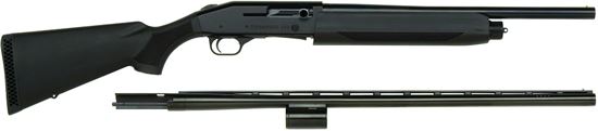 Picture of Mossberg Firearms 930® Hunting