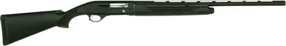 Picture of Mossberg Firearms International SA-20