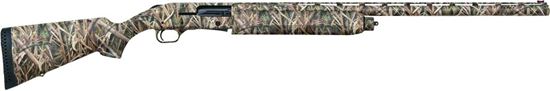 Picture of Mossberg Firearms 930® Hunting