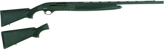 Picture of TriStar Viper G2 Semi-Auto