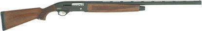 Picture of TriStar Viper G2 Semi-Auto