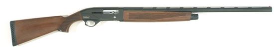 Picture of TriStar Viper G2 Semi-Auto