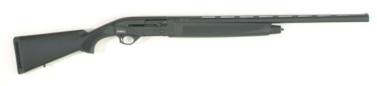 Picture of TriStar Viper G2 Semi-Auto