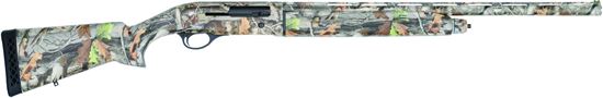 Picture of TriStar Raptor Shotguns