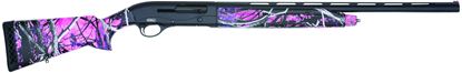 Picture of TriStar Raptor Shotguns