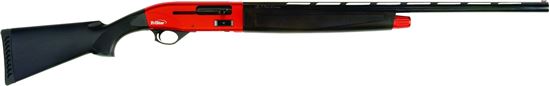 Picture of TriStar Viper G2 Semi-Auto
