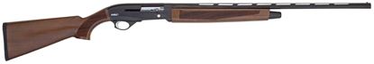 Picture of TriStar Viper G2 Semi-Auto