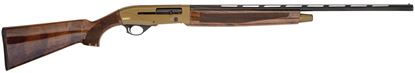 Picture of TriStar Viper G2 Semi-Auto