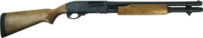 Picture of Remington Model 870 Express