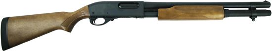 Picture of Remington Model 870 Express