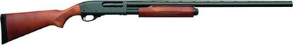 Picture of Remington Model 870 Express® Super Magnum
