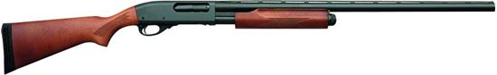 Picture of Remington Model 870 Express® Super Magnum