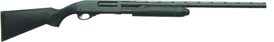 Picture of Remington Model 870 Express® Super Magnum Synthetic