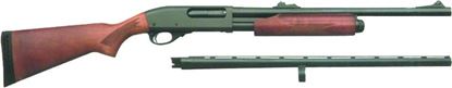 Picture of Remington Model 870 Express® Super Magnum Combo