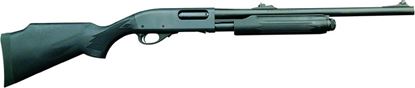 Picture of Remington Model 870 Express Fully Rifled Slug
