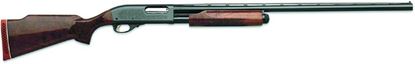 Picture of Remington Model 870 Wingmaster®