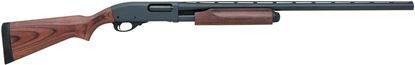 Picture of Remington Model 870 Express