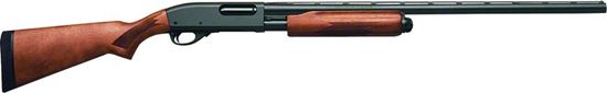 Picture of Remington Model 870 Express