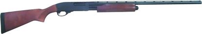 Picture of Remington Model 870 Express