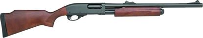 Picture of Remington Model 870 Express Fully Rifled Deer