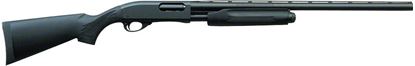 Picture of Remington Model 870 Express Synthetic