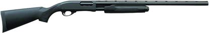 Picture of Remington Model 870 Express Synthetic