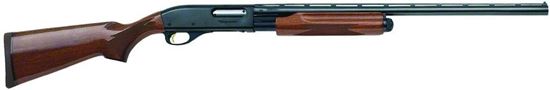 Picture of Remington Model 870 Wingmaster®