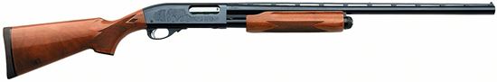 Picture of Remington Model 870 Wingmaster®