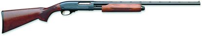 Picture of Remington Model 870 Wingmaster®