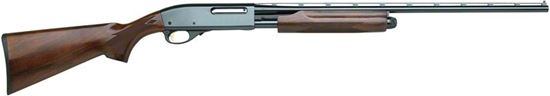 Picture of Remington Model 870 Wingmaster®