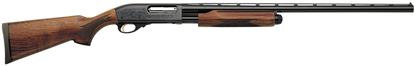Picture of Remington Model 870 Wingmaster®