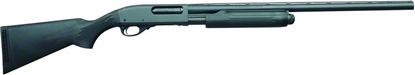 Picture of Remington Model 870 Express® Super Magnum Synthetic