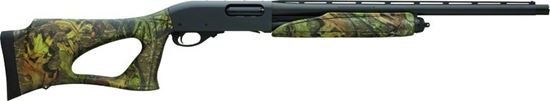 Picture of Remington Model 870 Express® Shurshot Synthetic Turkey
