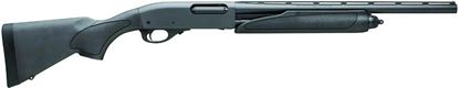 Picture of Remington Model 870 Express Combo