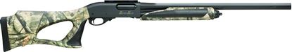 Picture of Remington Model 870 SPS Superslug