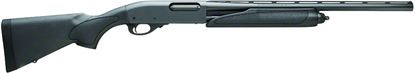 Picture of Remington Model 870 Express Combo