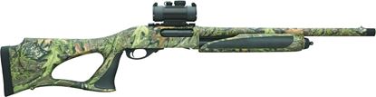 Picture of Remington Model 870 SPS Super Mag Turkey Predator
